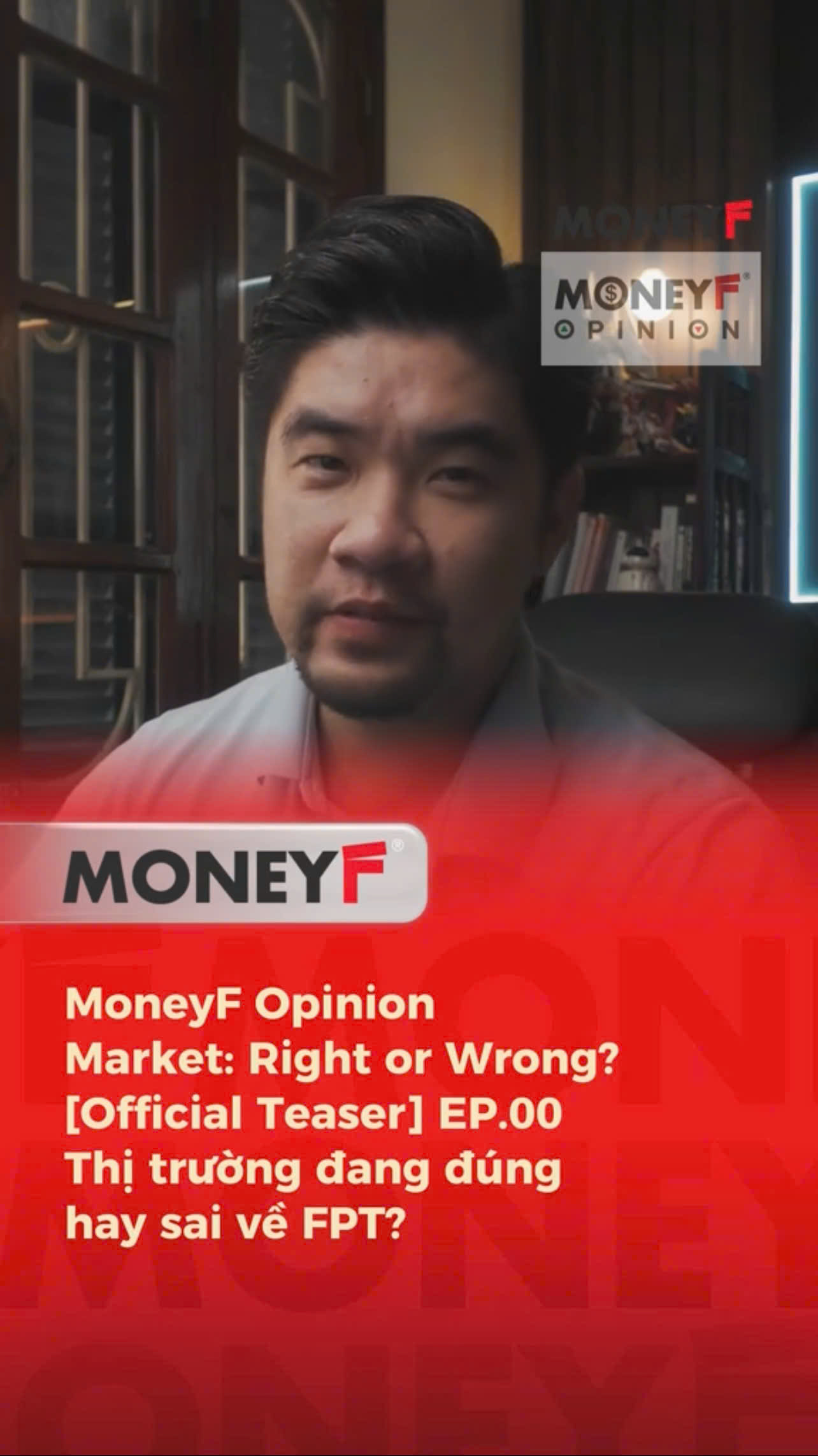 FPT - Dương Lớ
