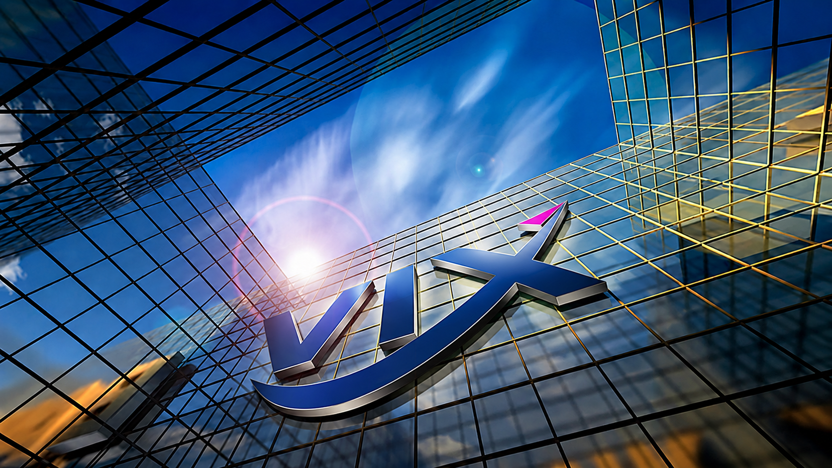 VIX sắp phát hành gần 123 triệu cổ phiếu, tăng vốn lên 25.700 tỷ đồng