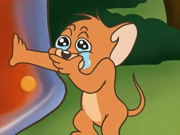 Mảnh ghép từng 'đốt tiền' của MWG đảo chiều, báo lãi 4 tháng liên tiếp