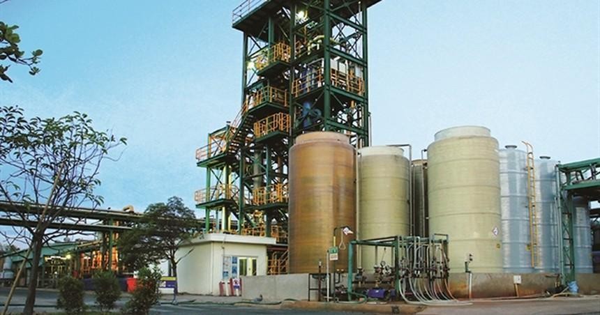 Cổ phiếu tâm điểm phiên ngày 27/7: SHS gọi tên VPB, SSI nâng khuyến nghị mua NT2