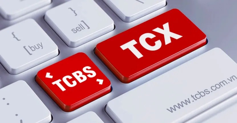 TCX quý II-2026: Vươn lên trong thị trường khó khăn