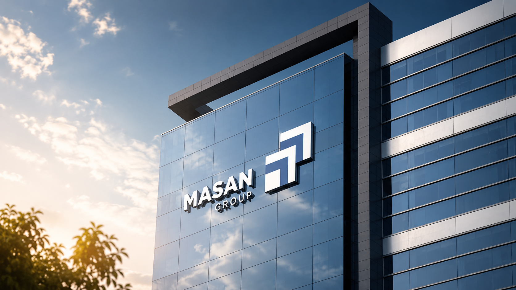 Masan lãi kỷ lục 3.800 tỷ đồng trong quý II, kỳ vọng lợi nhuận năm tăng gần gấp đôi