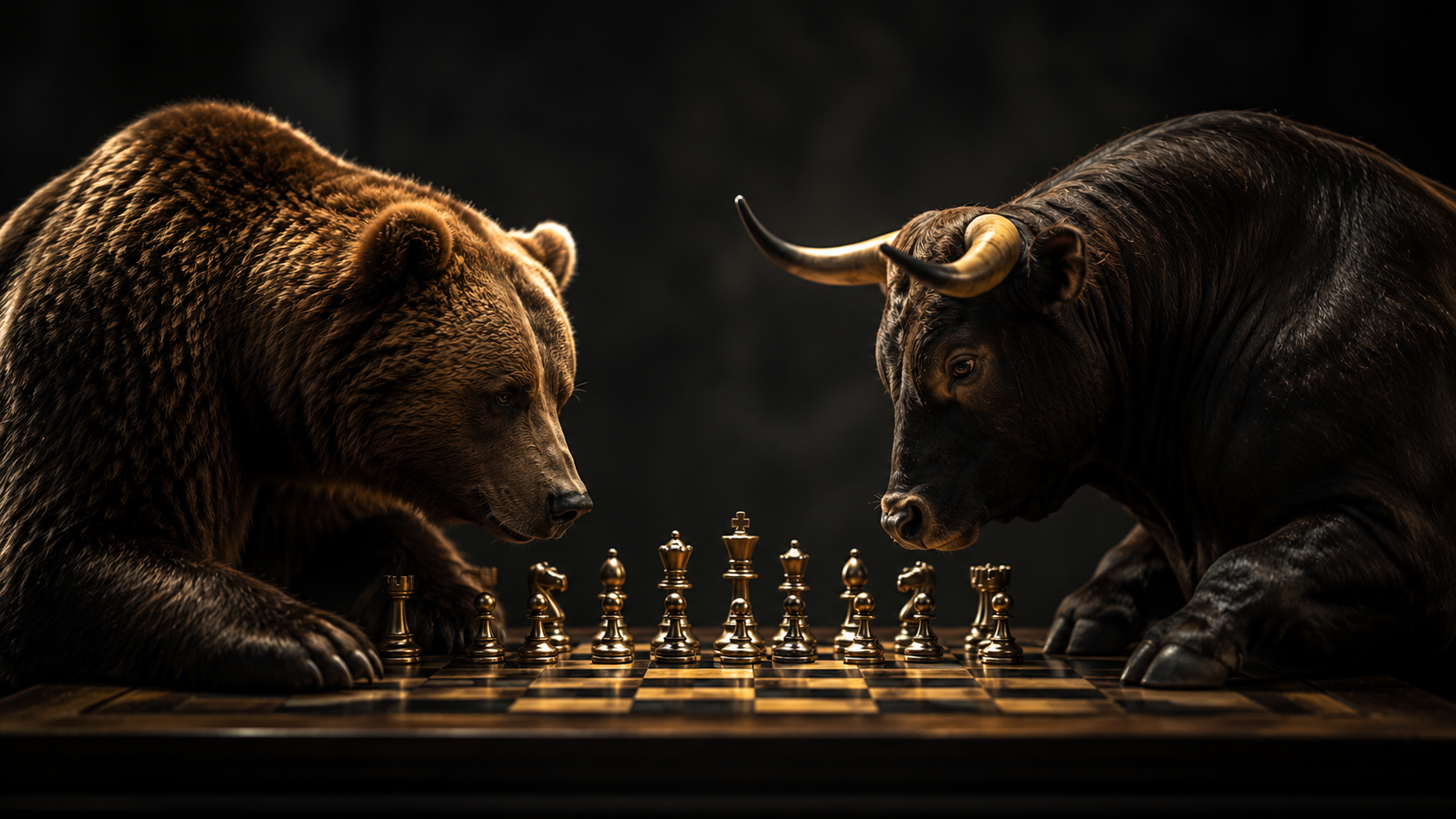 MBS chỉ ra vùng điểm quyết định khả năng tạo đáy của VN-Index
