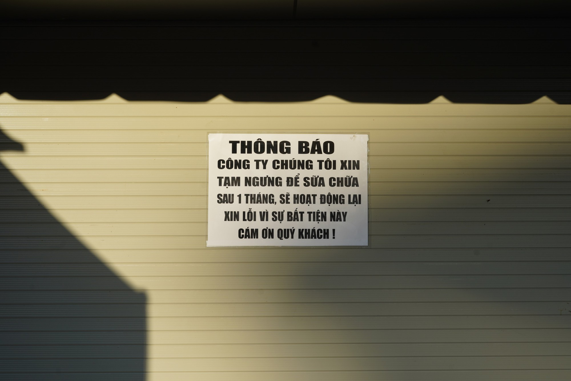 Hội Bảo vệ người tiêu dùng: Chưa nhận phản ánh nào về việc khó bán lại kim cương