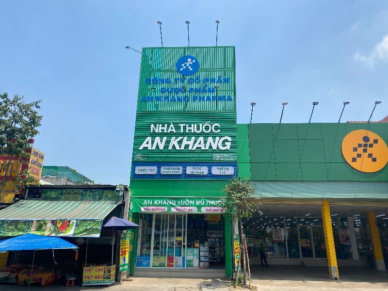 ak-7515-17134836-174843409811582760675-1748434342064-17484343424371164678870.webp