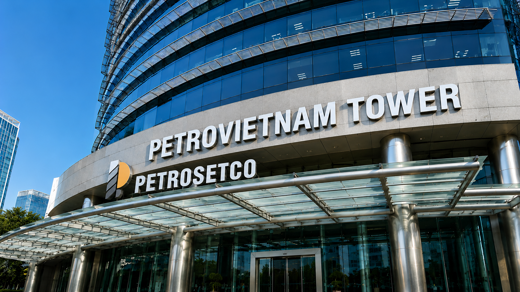 VietinBank Capital mua thêm 5,9 triệu cổ phiếu PET, trở thành cổ đông lớn nhất tại Petrosetco