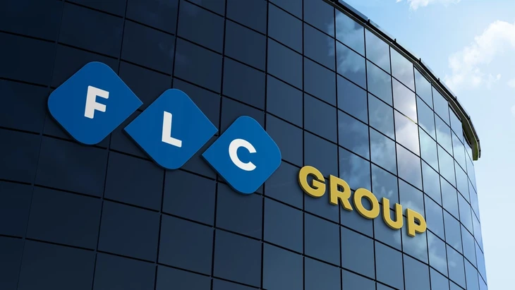 flc-group-0005-102039-174559-175921-1785139134575114065130.webp