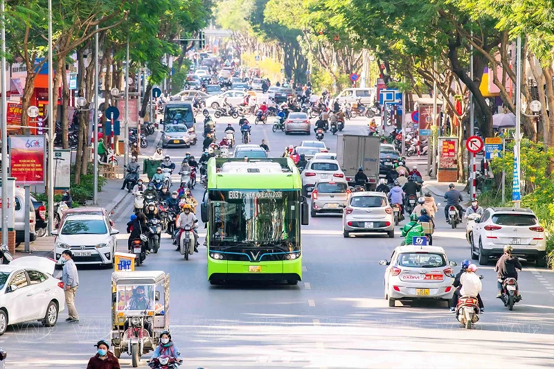 giao-thong-cong-cong-1.webp