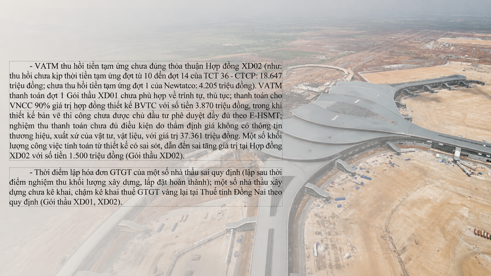thanh tra 2.png