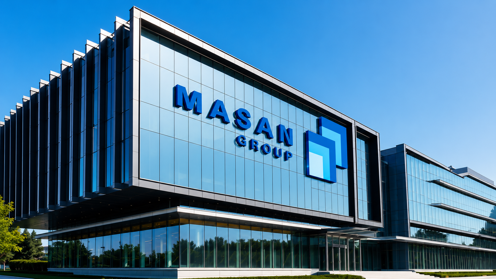 MSN báo lãi quý II cao nhất lịch sử, vì sao cổ phiếu vẫn chưa bứt phá?