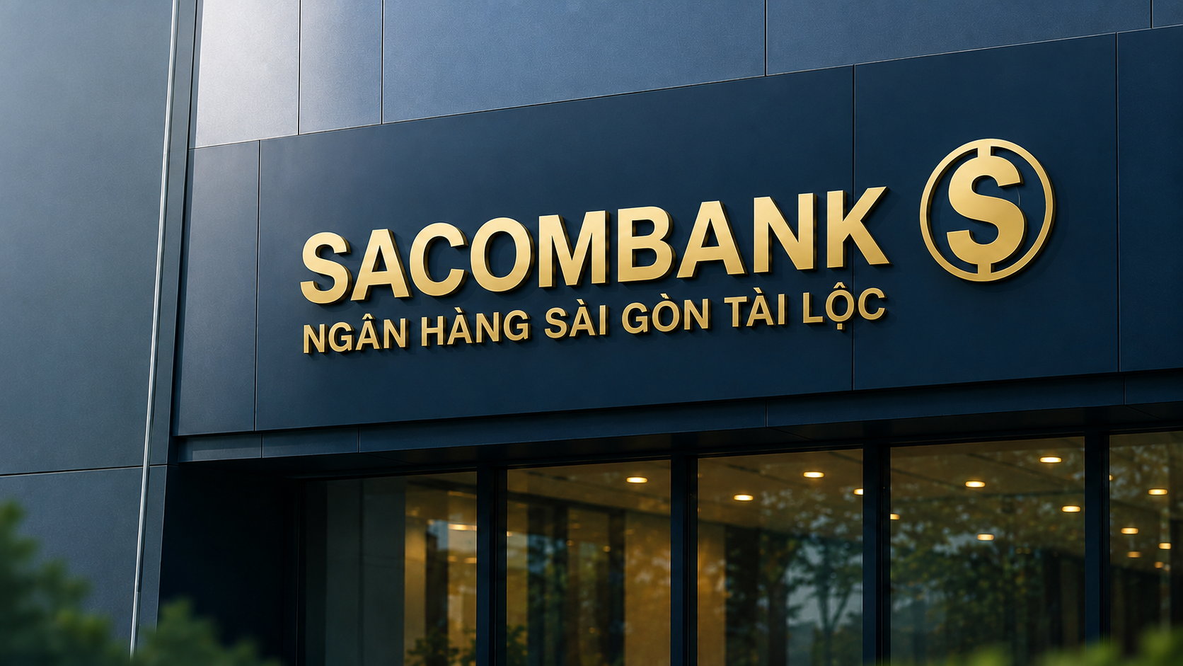 Sacombank tung gói tín dụng 5.000 tỷ đồng cho khách mua bất động sản Vinhomes