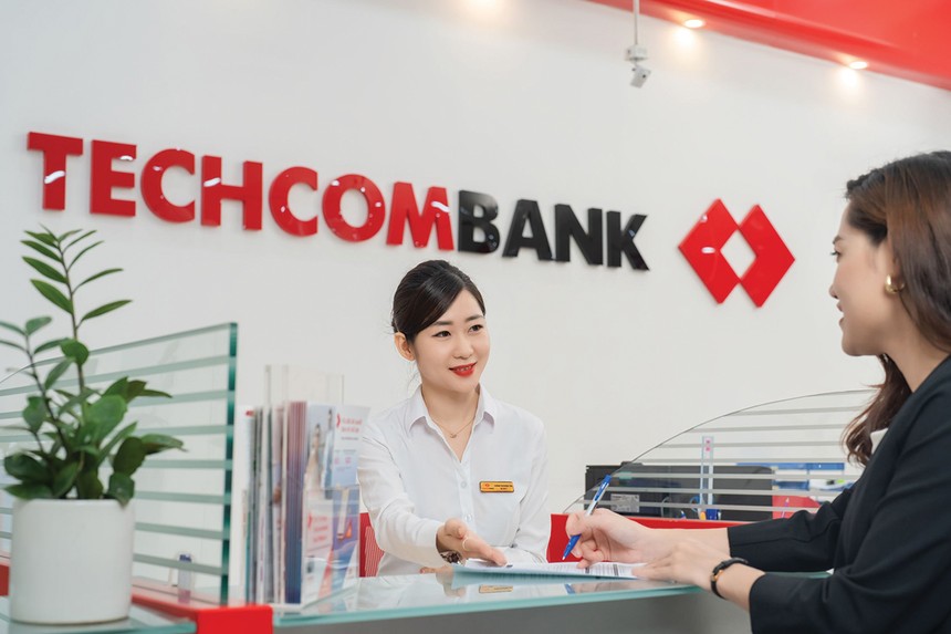 TCB, SAB vào "tầm ngắm" trong danh mục khuyến nghị phiên ngày 30/7