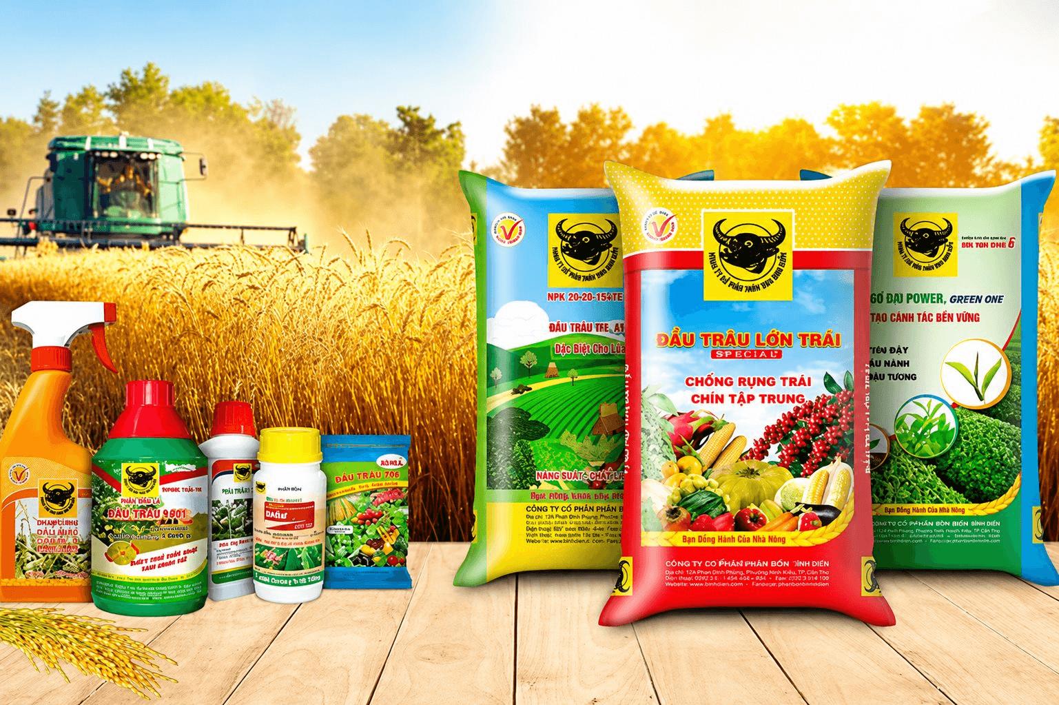 BFC báo lãi thấp nhất hơn hai năm, cổ phiếu "bốc hơi" 35% sau đỉnh lịch sử