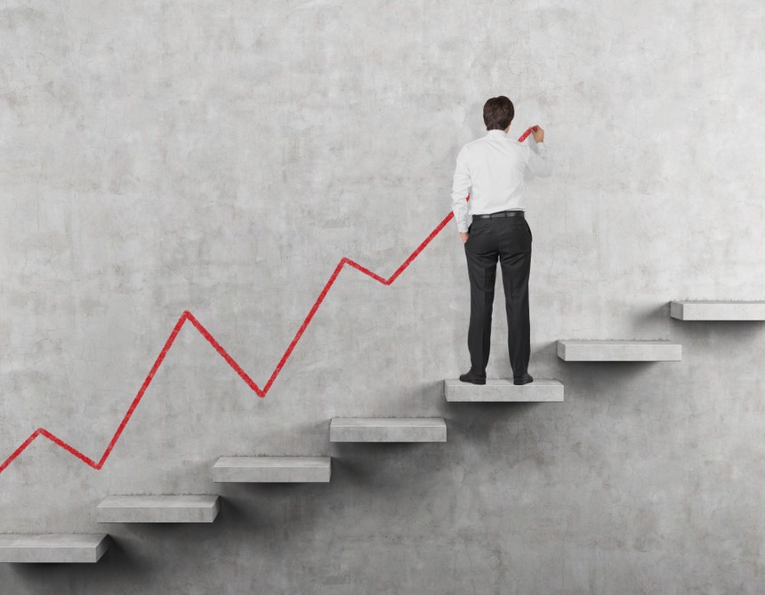 VN-Index đối mặt "bài test" 1.770 điểm sau phiên tăng gần 40 điểm