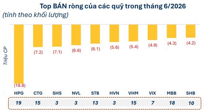top bán ròng các quỹ tháng 06.jpg