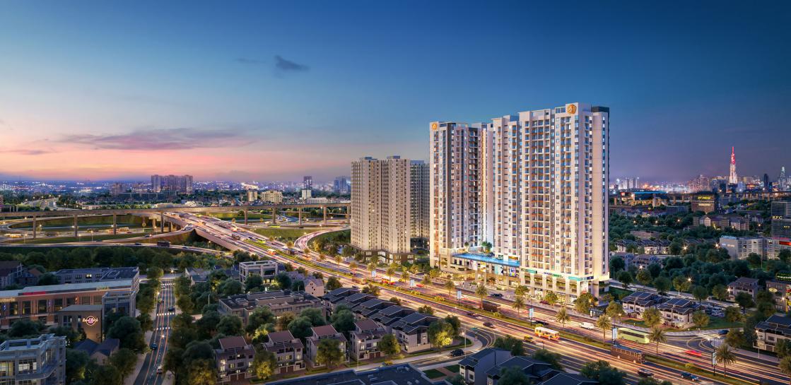Hưng Thịnh Land tăng tốc trả nợ trái phiếu, đã thanh toán hơn 835 tỷ đồng