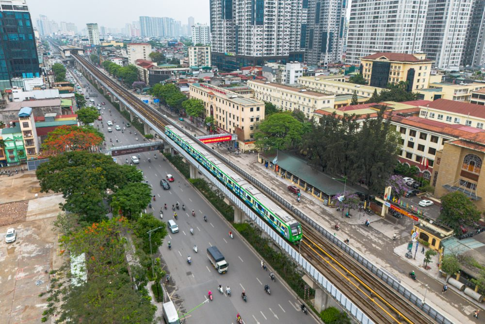 ha-noi-1779867767863-1779867768201695623818.webp
