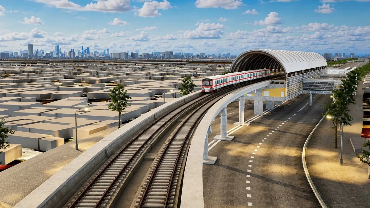 metro-so-2-moi-custom-1736 (1).webp