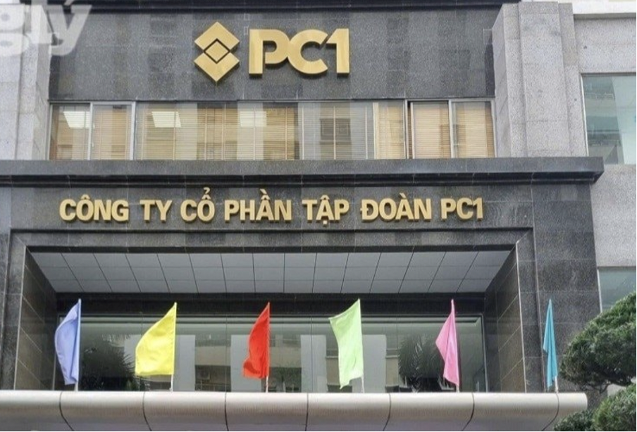 Doanh thu quý II giảm hơn 900 tỷ đồng, PC1 vẫn báo lãi tăng 43%, đang nắm hơn 5.000 tỷ đồng tiền mặt