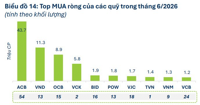 top quỹ mua ròng tháng 6.png