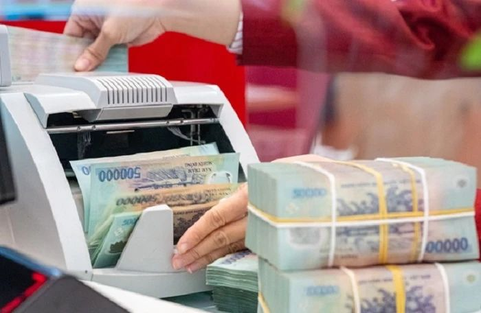 Lãi vay mua nhà tiếp tục neo cao, có khoản thả nổi sau ưu đãi lên tới 16%/năm