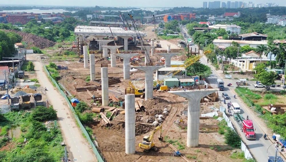 vành đai 3.jpg