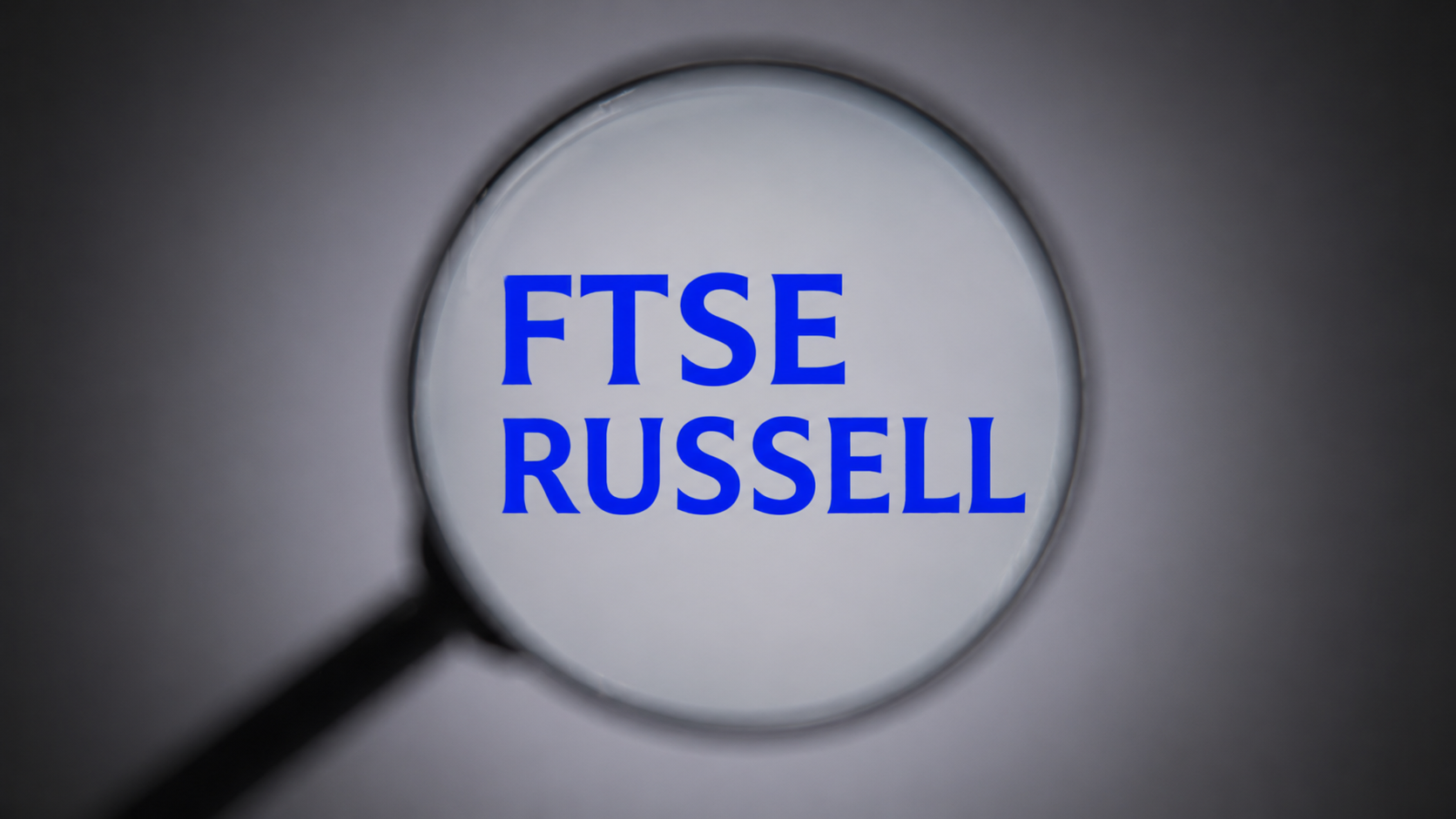 Dự báo 30 cổ phiếu vào rổ FTSE GEIS, 150 triệu USD ETF có thể giải ngân ngay tháng 9