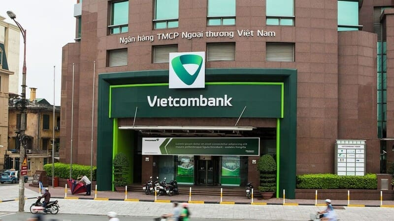 Vietcombank phát hành thêm 200 tỷ đồng trái phiếu, lãi suất 8%/năm