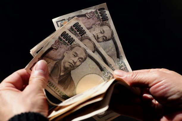 Mỹ và Nhật Bản lần đầu phối hợp can thiệp đồng yen sau gần 15 năm, Tokyo ước chi 34 tỷ USD