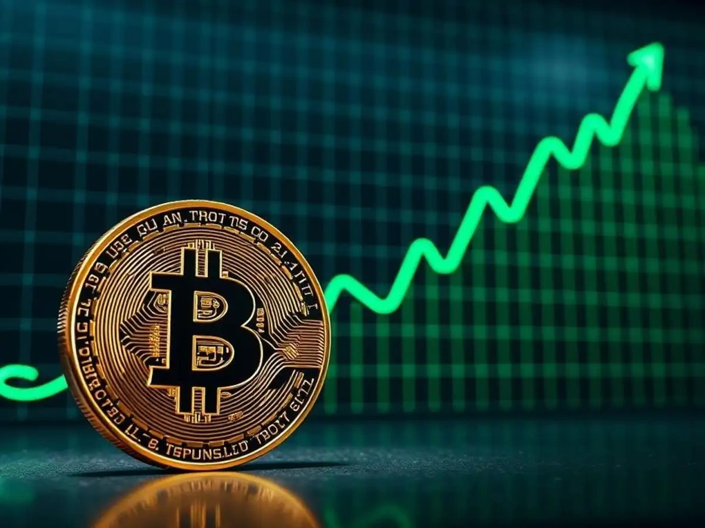 Vụ "hack" Bitcoin gần 89 triệu USD làm lung lay niềm tin vào ví lạnh