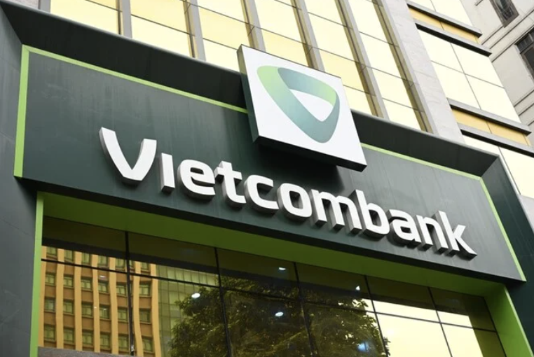 Vietcombank lãi hơn 17.400 tỷ trong 3 tháng, một nguồn thu bất ngờ tăng 231%