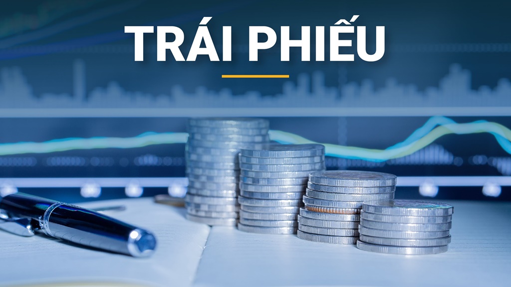 Sacombank gây chú ý với lô trái phiếu lãi suất 10%/năm, cao nhất nhóm ngân hàng