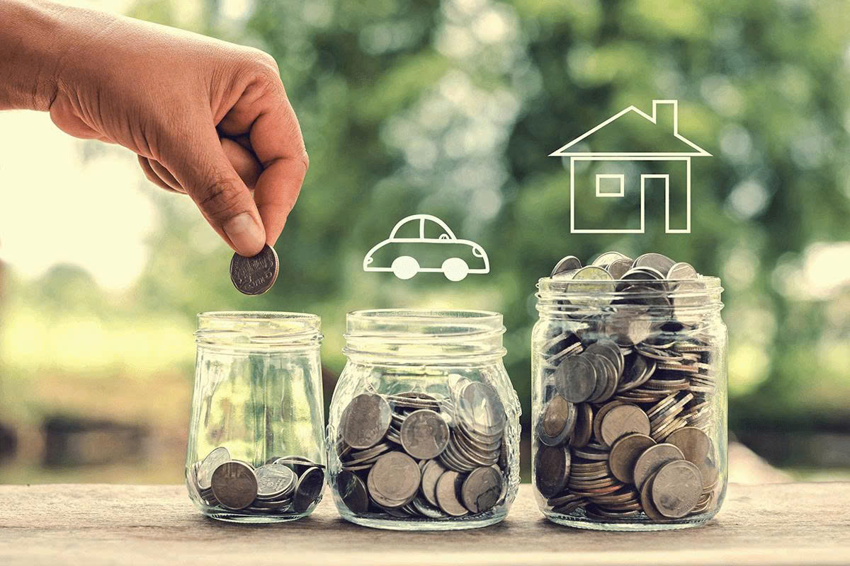 Quy mô tiền gửi tại 28 ngân hàng vượt 15,7 triệu tỷ đồng trong nửa đầu năm 2026