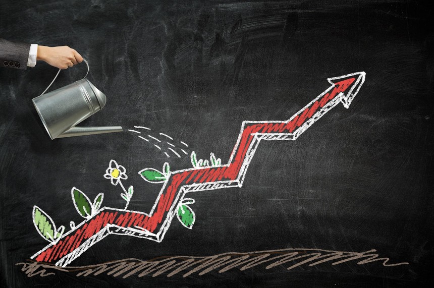 Áp lực chốt lời xuất hiện, VN-Index được dự báo tiếp tục tích lũy ngắn hạn