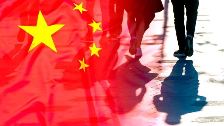 Trung Quốc mở chiến dịch truy thu thuế toàn cầu, siết tài sản của giới siêu giàu