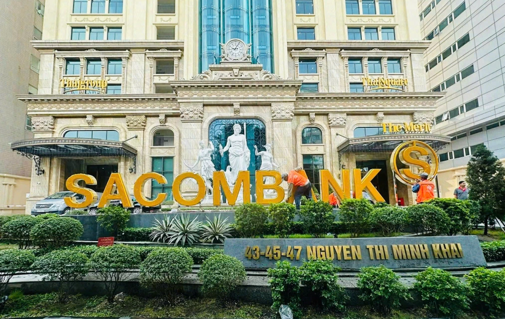 sacombank-len-ke-hoach-huy-dong-20_6a32b11f532eb.png