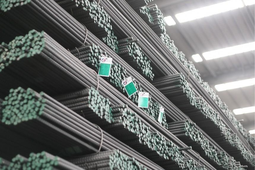 Bắt tay Vingroup, doanh thu Pomina tăng gần 4 lần, vì sao vẫn lỗ?