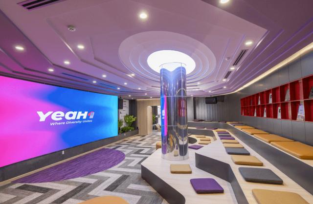 YeaH1 giải thể công ty con, đẩy mạnh tái cơ cấu trước kế hoạch tăng vốn 250 tỷ đồng