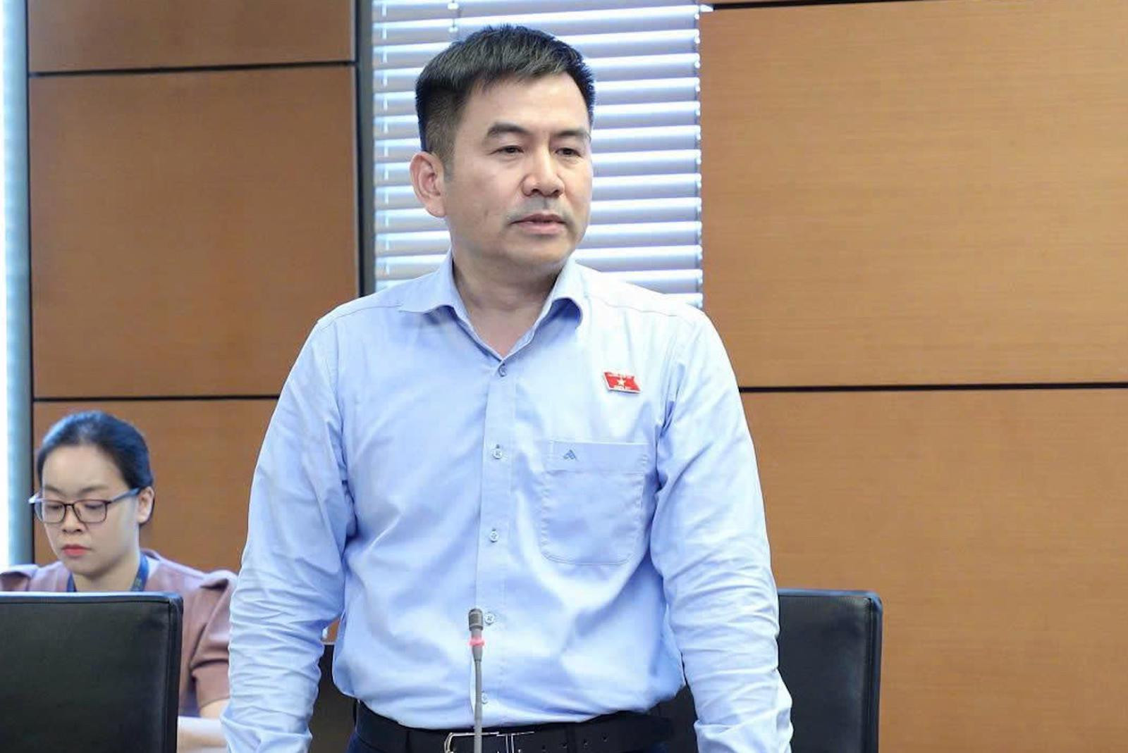 ktck.1cdn.vn-2026-08-07-_6a745eb58cf5040dc915de79.jpg
