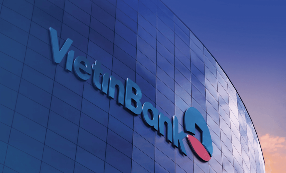 NHNN chỉ đạo xây dựng phương án nâng tỷ lệ vốn Nhà nước tại VietinBank lên 65%