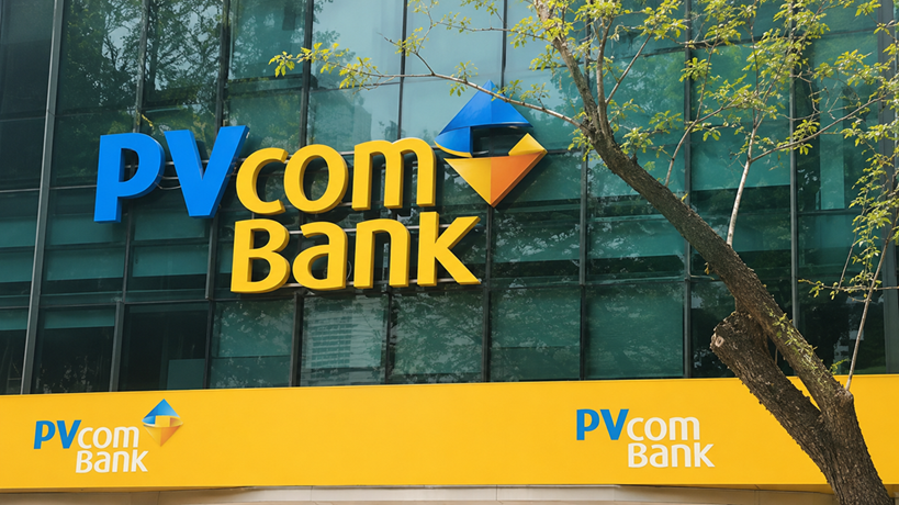 Một ngân hàng mới lên UPCoM lần đầu phát hành 1.000 tỷ đồng trái phiếu, lãi suất 9,8%/năm
