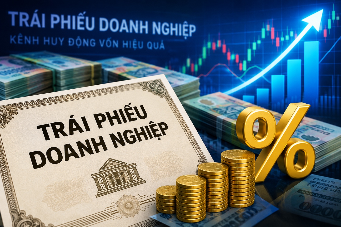 moneyf.vn