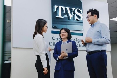 Lợi nhuận quý II giảm 76%, chuyện gì đang xảy ra với Chứng khoán Thiên Việt?