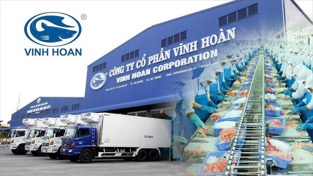 4 cổ phiếu được “gọi tên” trước phiên 10/8: Một mã còn dư địa tăng 19%, một mã hưởng lợi đầu tư công