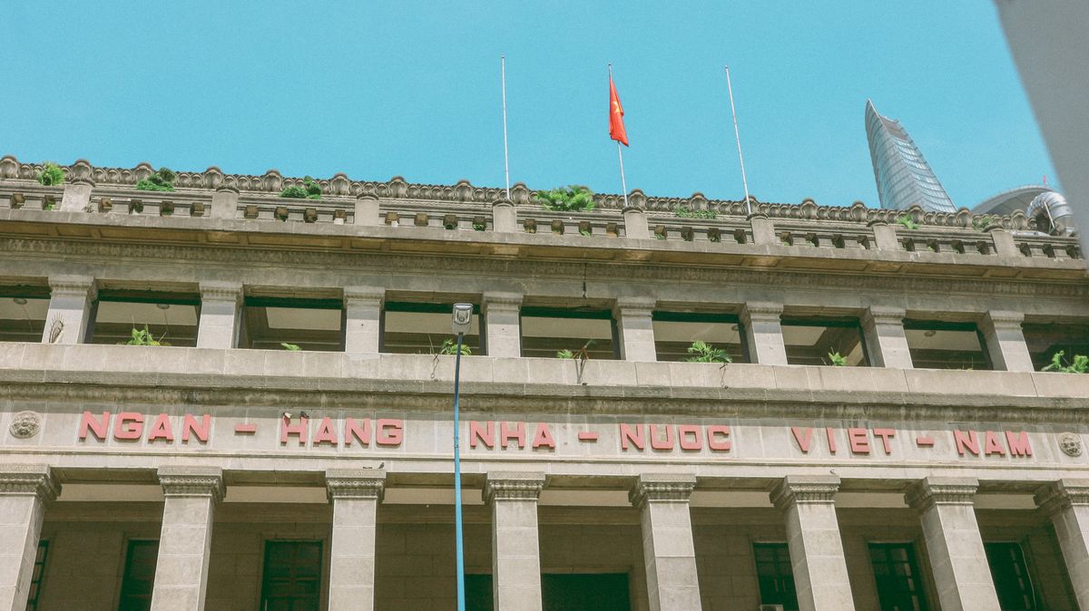 NHNN phát tín hiệu thay đổi cách vận hành kinh tế Nhà nước trong ngành ngân hàng.jpg