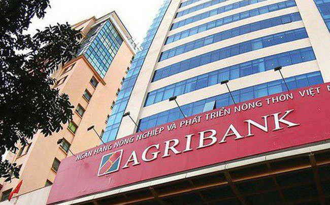 Một ngân hàng cho vay vượt 2 triệu tỷ đồng