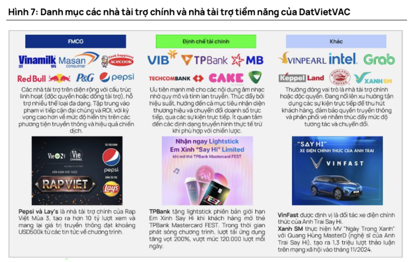 Screenshot 2026-08-11 at 14.55.08.png