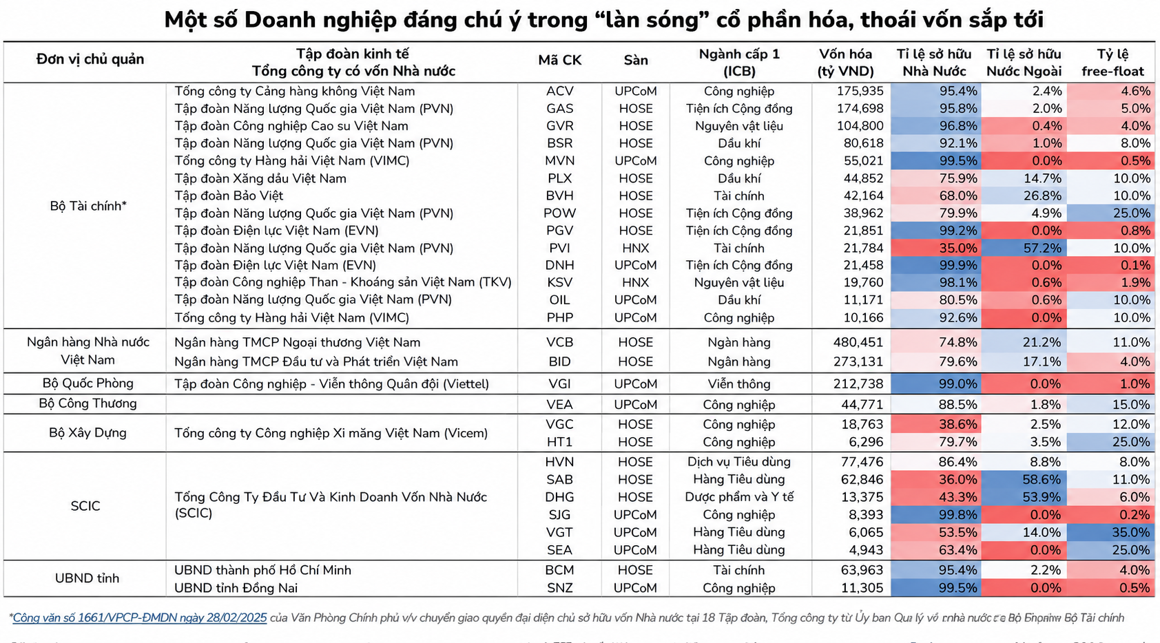 co-phan-hoa-08-01-21-8-thg-8-202620260808080340.png
