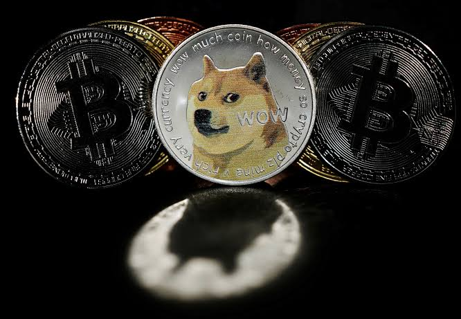 Đơn vị quản lý 1.900 tỷ USD đưa memecoin vào danh mục ETF tiền số
