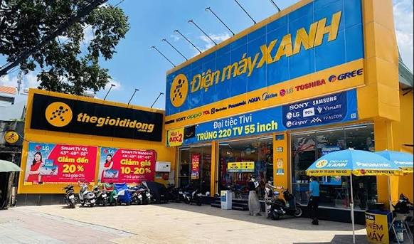 Loạt cổ phiếu được “chọn mặt gửi vàng” trước phiên ngày 13/8